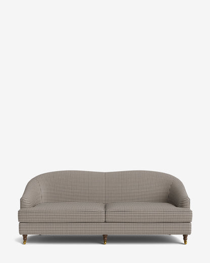 Fletcher Sofa 76"