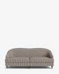 Fletcher Sofa 76"