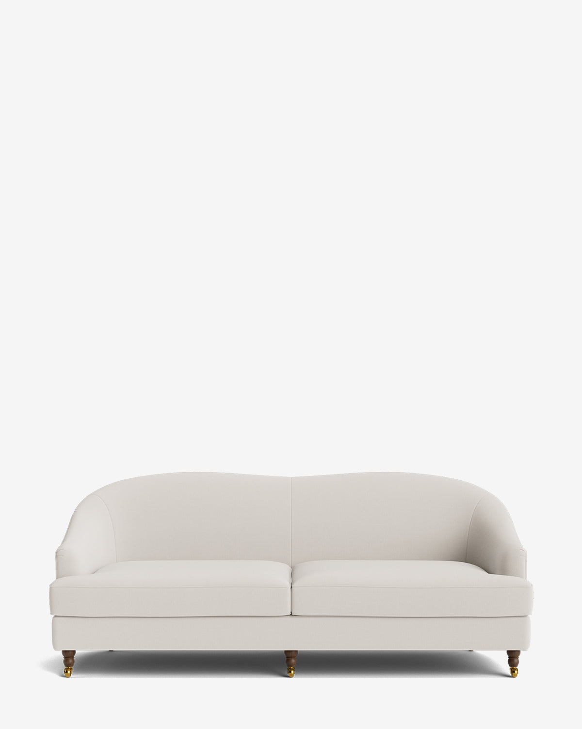 Fletcher Sofa 76"
