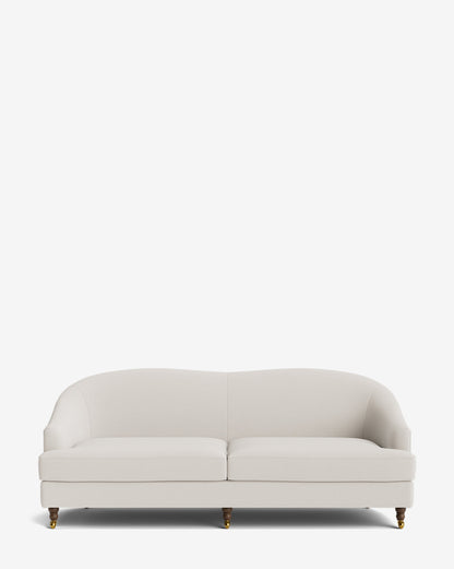 Fletcher Sofa 76"
