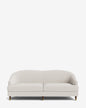 Fletcher Sofa 76"