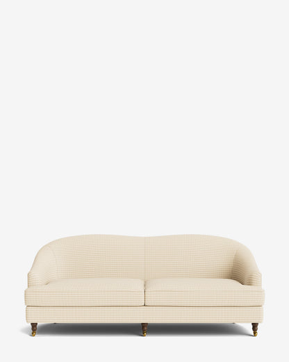 Fletcher Sofa 76"