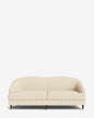 Fletcher Sofa 76"