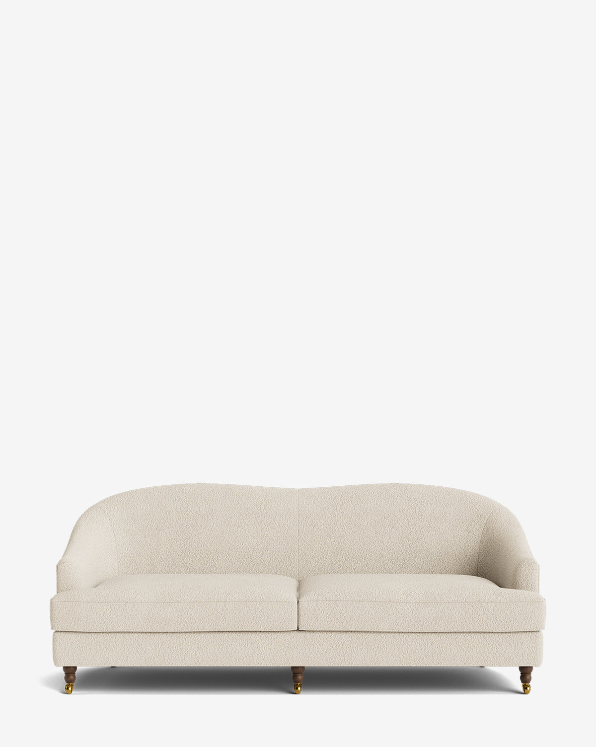 Fletcher Sofa 76"