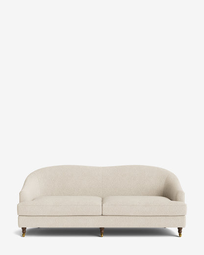Fletcher Sofa 76"