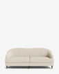 Fletcher Sofa 76"