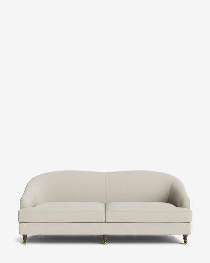 Fletcher Sofa 76"