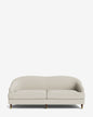 Fletcher Sofa 76"