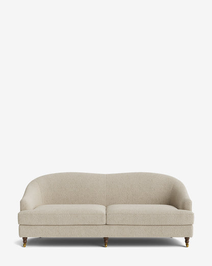 Fletcher Sofa 76"