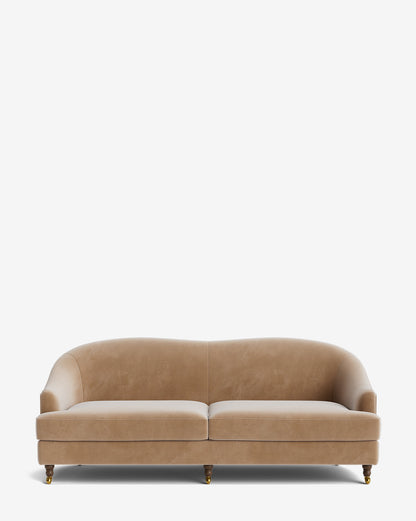 Fletcher Sofa 76"