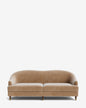 Fletcher Sofa 76"