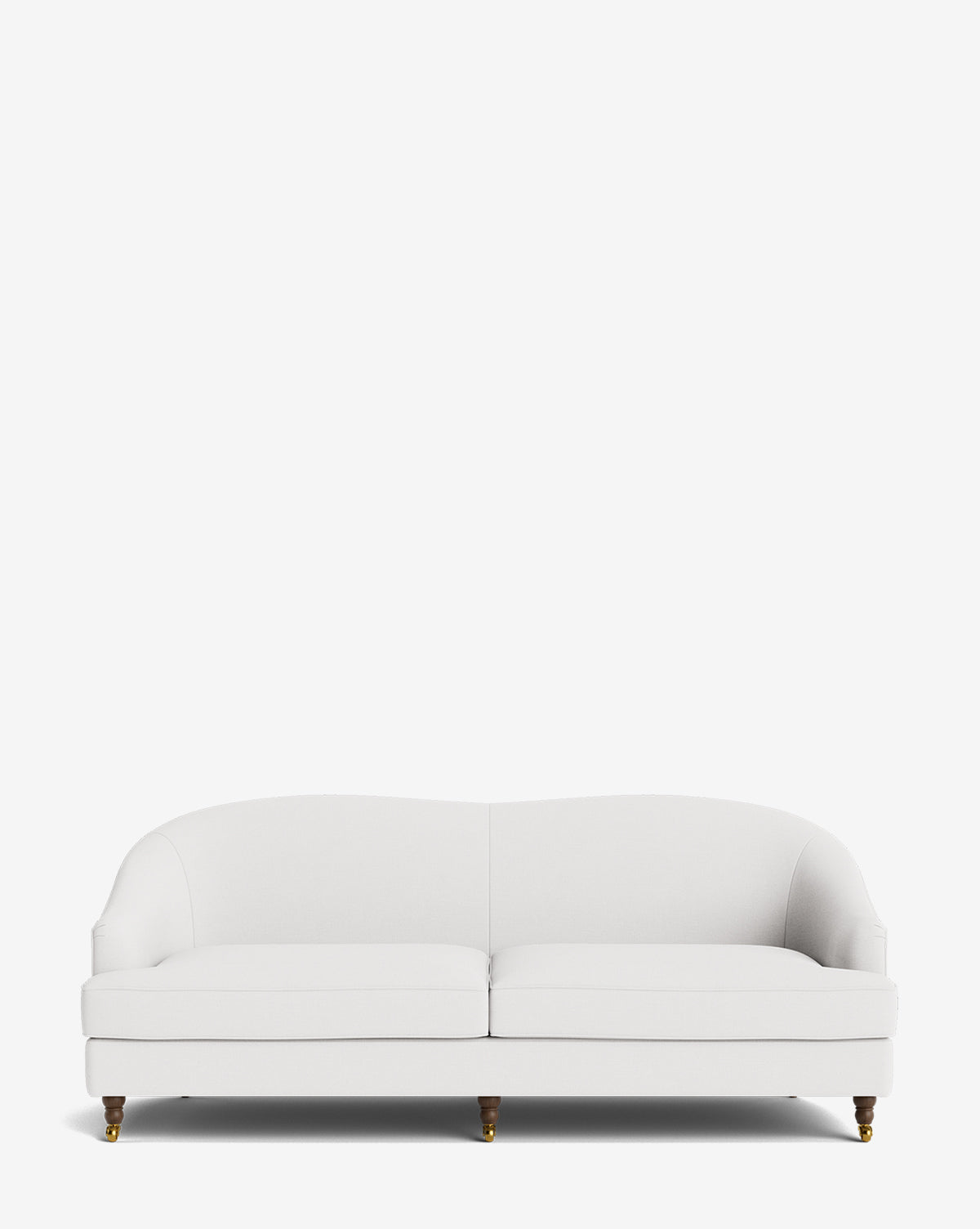 Fletcher Sofa 76"