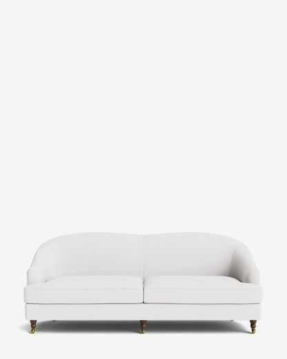 Fletcher Sofa 76"