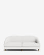 Fletcher Sofa 76"