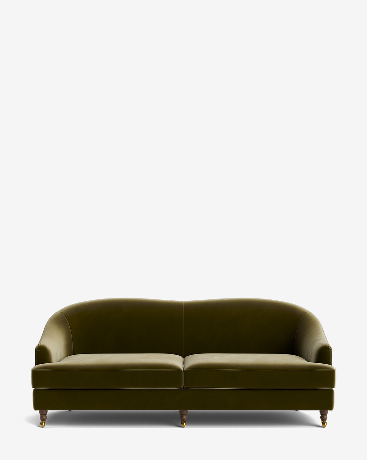 Fletcher Sofa 76"