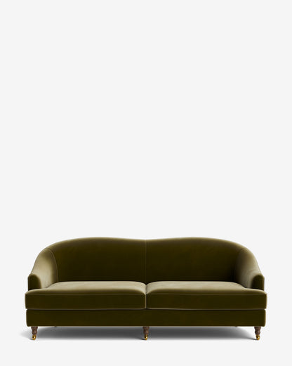 Fletcher Sofa 76"