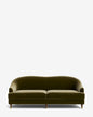 Fletcher Sofa 76"