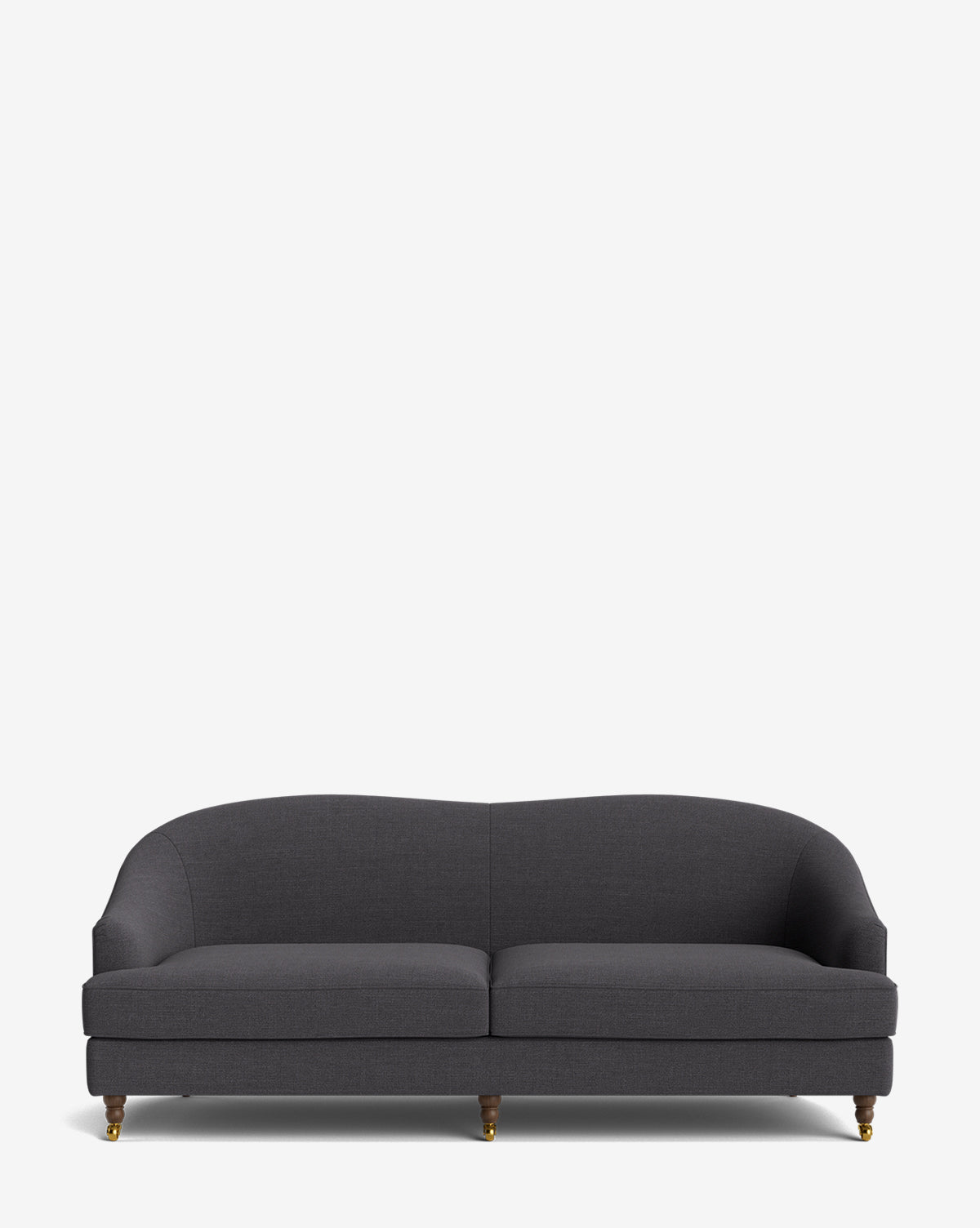 Fletcher Sofa 76"