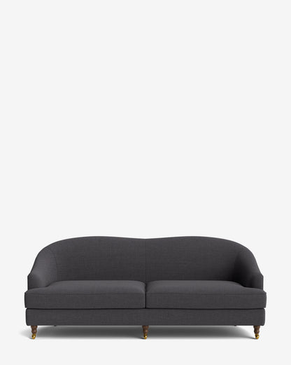Fletcher Sofa 76"