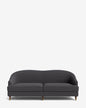 Fletcher Sofa 76"