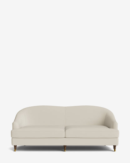Fletcher Sofa 76"