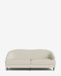 Fletcher Sofa 76"