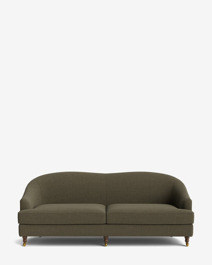 Fletcher Sofa 76"