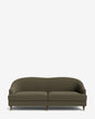 Fletcher Sofa 76"