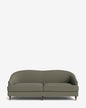 Fletcher Sofa 76"