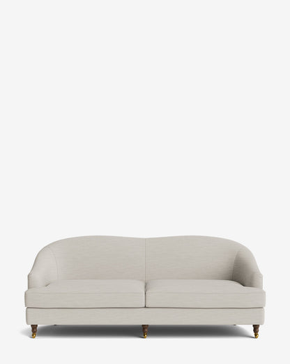 Fletcher Sofa 76"