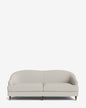 Fletcher Sofa 76"