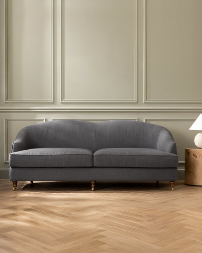 Fletcher Sofa 76"