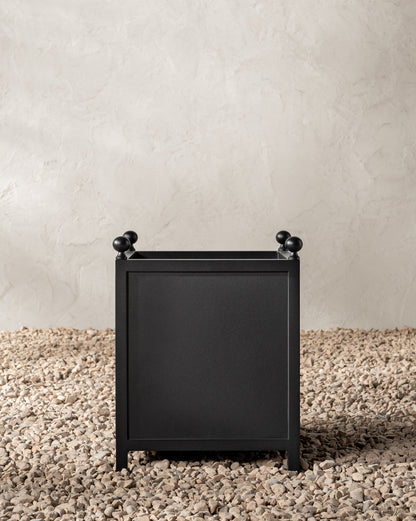 Garrity Outdoor Planter