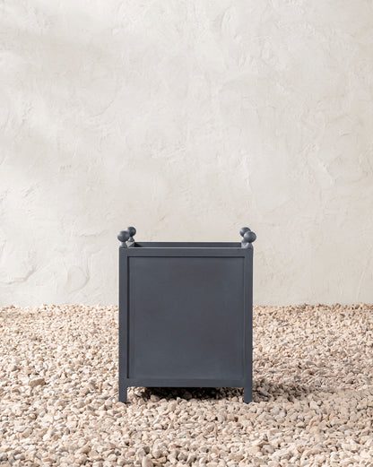 Garrity Outdoor Planter