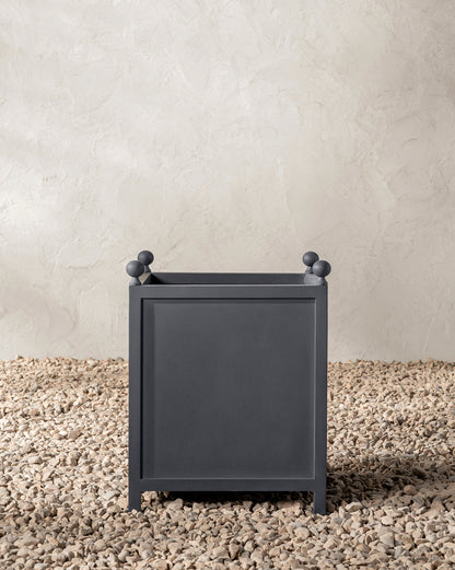 Garrity Outdoor Planter