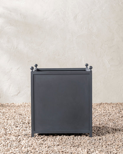 Garrity Outdoor Planter