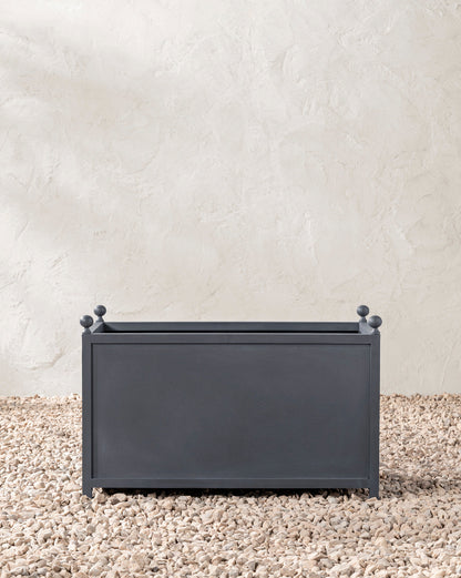 Garrity Outdoor Planter