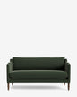 Gemma Settee 65"