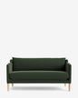 Gemma Settee 65"
