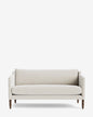 Gemma Settee 65"