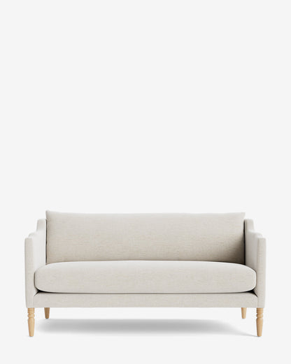 Gemma Settee 65"