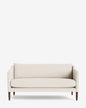 Gemma Settee 65"