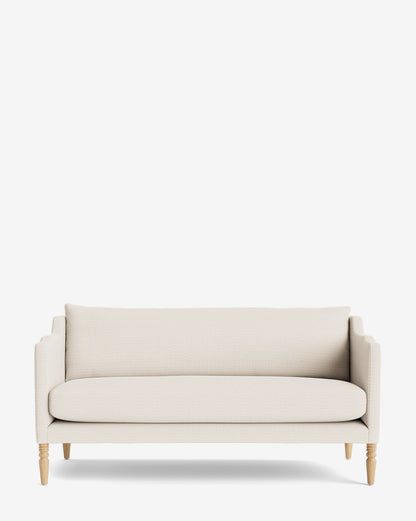 Gemma Settee 65"
