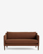 Gemma Settee 65"