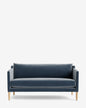 Gemma Settee 65"