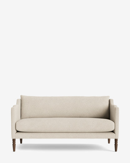 Gemma Settee 65"