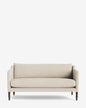 Gemma Settee 65"