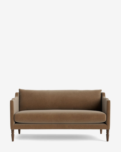 Gemma Settee 65"