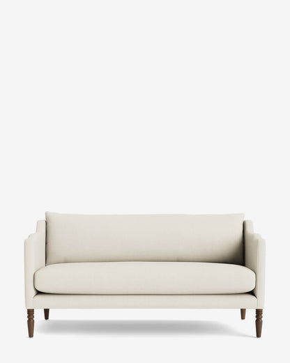 Gemma Settee 65"