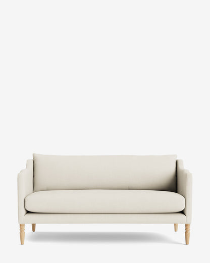 Gemma Settee 65"